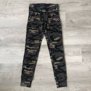 Rue 21 juniors leggings